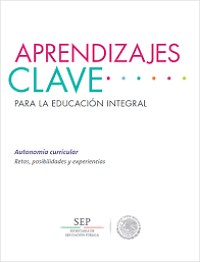 Aprendizajes clave