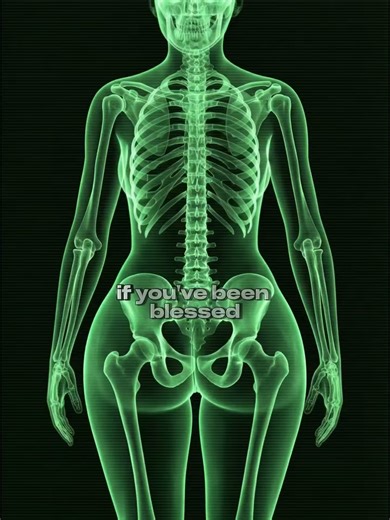 Understanding Medical Insights from TikTok