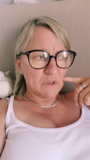 Sketch de Fernand Raynaud - 60 ans plus tôt