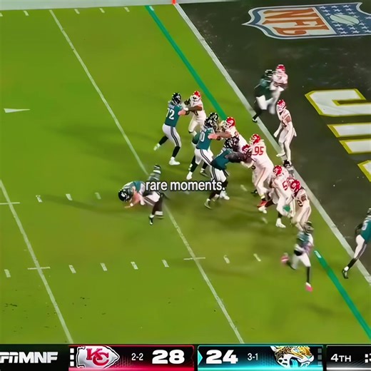 Exciting NFL Football Highlights and Top Moments