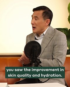 Prolon’s revolutionary nutrition technology keeps you fueled every day of your fast so you can burn fat and experience the benefits without deprivation. | Prolon