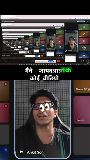The secret to virality: Editing or content?