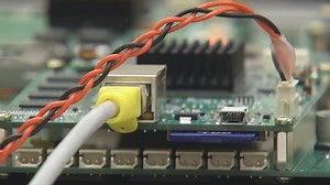 ATSC technology hopes to improve, expand TV experience