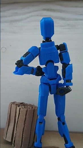 How to get a free PS5 (life hack) 🤯