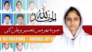 1.7K views · 24 reactions | Alhamdulillah  ETEA Result 2020 Top by TAMEER-I-WATTAN Areeba Akhtar D/O Muhammad Akhtar | Tameer-i-Wattan Public Schools & Colleges, Group of Education, Pakistan | Facebook