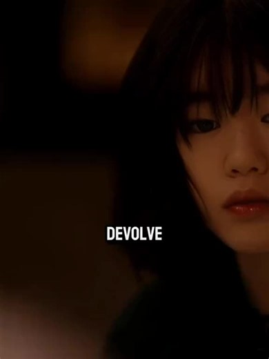 A I-Na lendo a mente dela e descobrindo o segredo da golpista 😱😱😱😱 @Dami 다미 | 📺 The Atypical Family | Uma Família Inusitada | #dorama #doramas #d