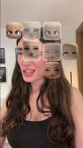 Like if you play Roblox