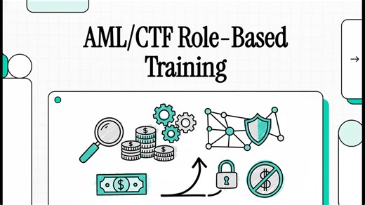 AML_CTF_Role-Based_Training
