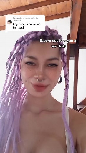 Cuentas recomendadas