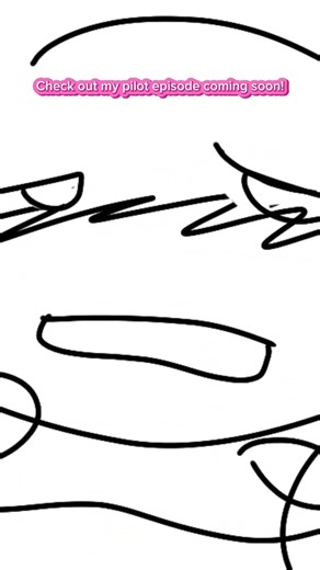 Full trailer in my channel🍓 It’s called Strawb Bunny #cutecore #indieshow #kawaiicore #plsdontflop