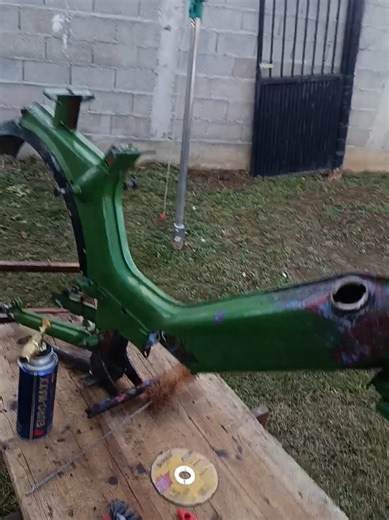 #foryou #foryoupage #balkan #tomos #moped