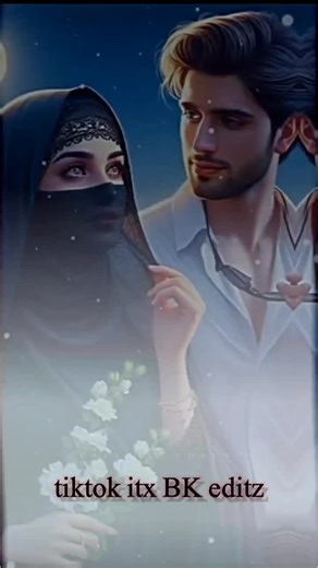 itx BK editz on TikTok