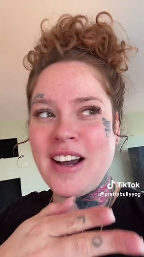 Creative Weekend Crafts for Kids with Dollar Store Supplies