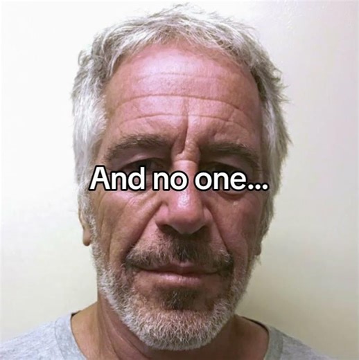 The island gives us what we need #moana #epsteinfiles #island