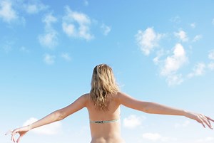 マインドフルネスとは？その定義と呼吸瞑想のやり方 [ストレスマネジメント] All About