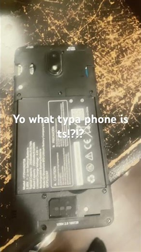 I love learning bout tech. Hope to become an engineer one day btw