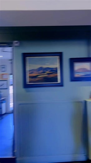 After church, breaking the fast with my loves 🥹💕 #churchgirl #boymom #citymomlife