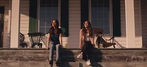 First Trailer for Canadian Indie Film 'Polarized' About LGBTQ Romance | FirstShowing.net