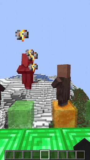 Best Minecraft Texture Packs for Cleanest Look