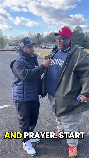 New Playground Development in Halifax County: A Community Celebration