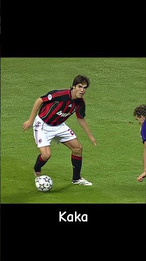 futbol haqida faktlar #football