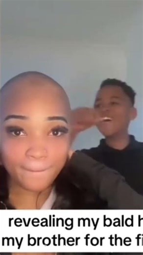 Genetic anomally Edit🔥🔥‪@genet1canomaly‬