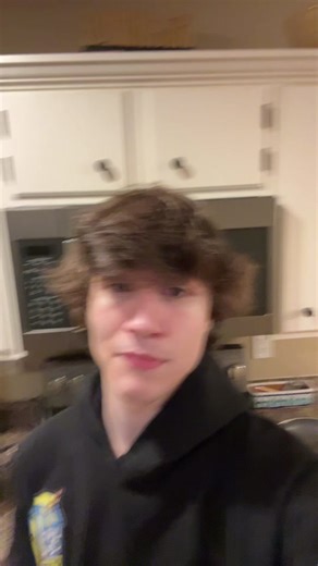 Cooking Live Stream Now - Join for First-Time Cook with a 20-Year-Old