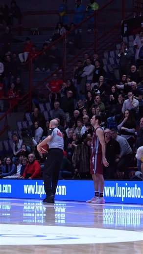 Liam Akunne Michel Udom (Bagno a Ripoli, 27 giugno 2000) è un cestista italiano con cittadinanza francese. E SPESSO DECIDE LE PARTITE ALL’OVERTIME!!!🔥❤️🩵 | RSR Sebastiani Rieti