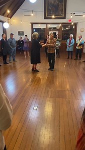 AGAIN, We love new dancers. All you regular attending experienced dancers please encourage others to check out how much fun Contra Dancing is. Half Hour Lesson 6:30-7:00 Dance 7:00-10:00 November 22nd at Dewey Hall Sheffield MA. WEBSITE sheffieldcontra.com | Sheffield Contra Dance