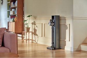 8 best cordless stick vacuums you need on your radar right now