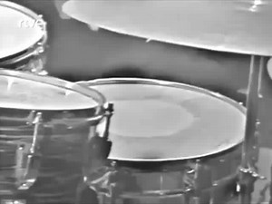 LOS ÁNGELES - es un grupo español de música pop que sobresalió durante las décadas de 1960 y 1970 y que volvieron a reaparecer activamente a principios del siglo XXI. | Baúl del Tiempo