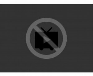 削除された動画