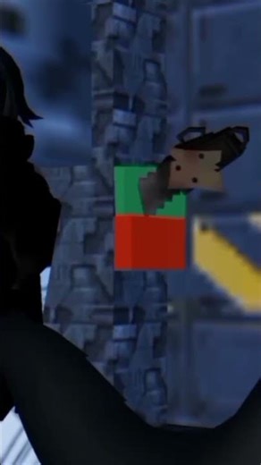 checkmath x forsaken