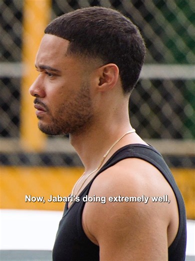 “Sometimes Logic Is the Key to Solving Problems ！ ”🔥-Abbott Elementary #shorts