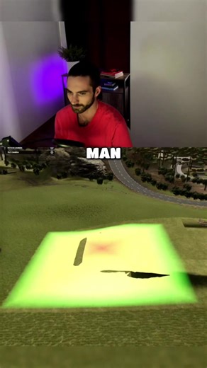 Top Farms to Build in Minecraft: A Complete Guide