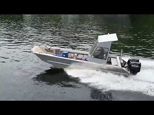 DF115 Outboard - Powerful. Technologically Advanced. Versatile | Suzuki Canada