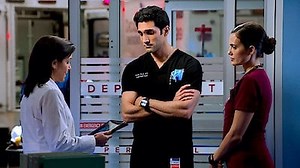 Watch Chicago Med Season 6 Episode 4 - In Search of Forgiveness, Not Permission
