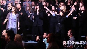 MP3 DOWNLOAD: Gateway Worship - Alabaster Jar [  Lyrics] | CeeNaija