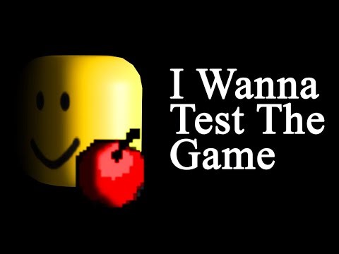 Playing one of roblox's hardest games (part 1)