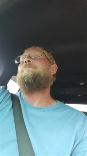 Dwayne Smith on TikTok