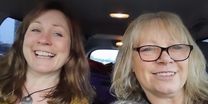 Wild food, Mushrooms and Sourdough