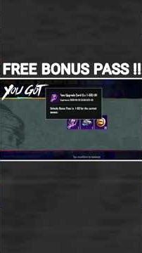 PMGC CODE REDEMPTION EVENT IN PUBG MOBILE😍 #shorts #viral #trending #gaming #pmgccode #pubgmobile