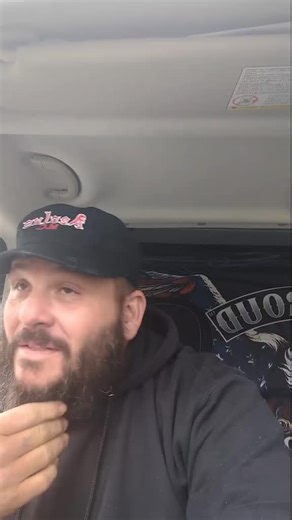 TANK GEN❌️ (@tank_2.o)’s videos with original sound - TANK GEN❌️