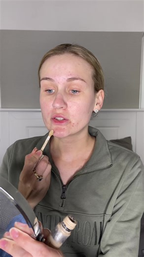 The Rise and Fall of Proactiv Skincare Brand