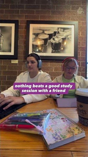 Grab a friend & start an online medical assistant course together!!!