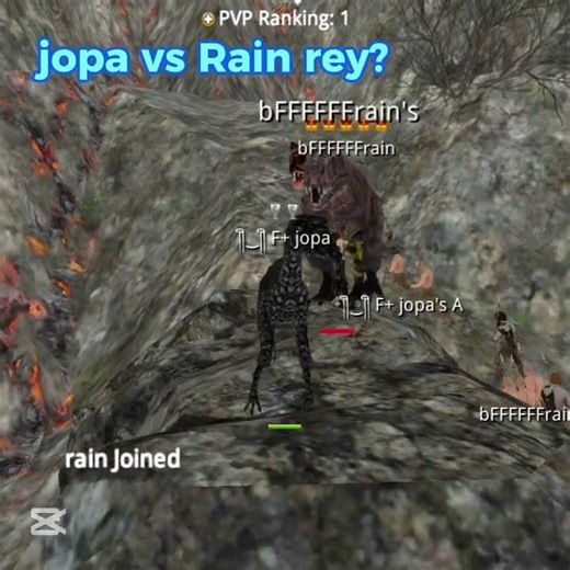 𝙡𝙚 𝙜𝙖𝙣𝙤 𝙖𝙡 𝙨𝙪𝙥𝙪𝙚𝙨𝙩𝙤 𝙧𝙚𝙮 🙄🙄🙄