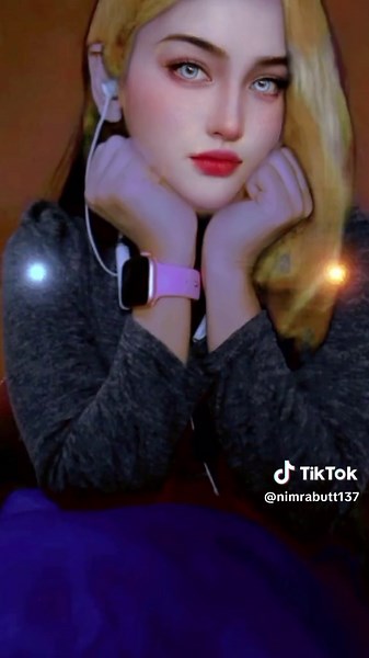 Exploring Stylish Smartwatch Accessories for Daily Wear