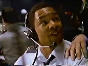 Activision - River Raid commercial (USA, 1983)