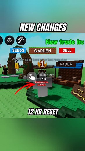 Viral Fever on Reels