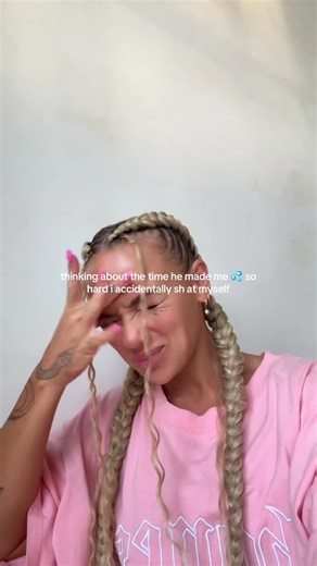 keeks on Instagram: "actual wtf"